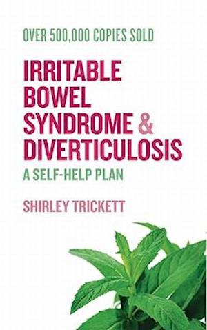 Irritable Bowel Syndrome and Diverticulosis
