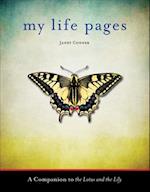 My Life Pages
