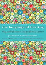 Language of Healing