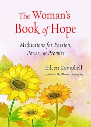 The Woman's Book of Hope