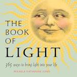 The Book of Light