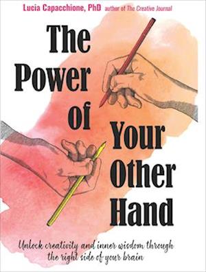 The Power of Your Other Hand