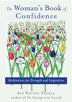 Woman's Book of Confidence