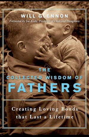 The Collected Wisdom of Fathers