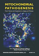 Mitochondrial Pathogenesis