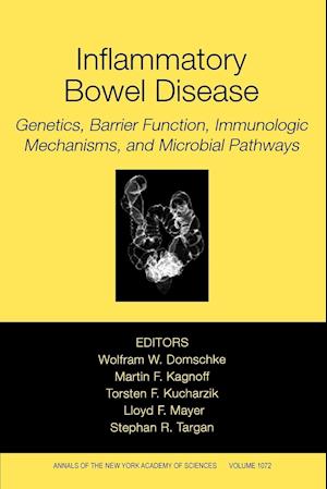 Inflammatory Bowel Disease