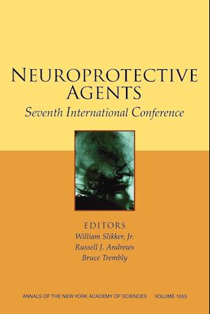 Neuroprotective Agents