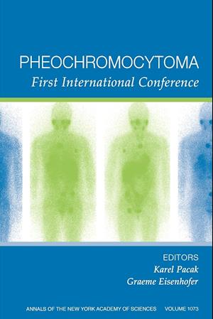 Pheochromocytoma