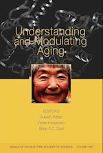 Understanding and Modulating Aging