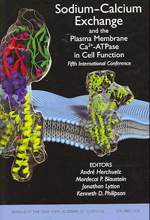 Sodium-Calcium Exchange and the Plasma Membrane Ca2+-ATPase in Cell Function