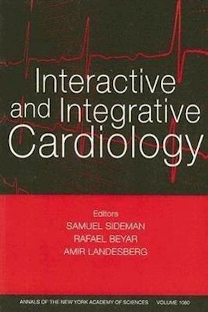Interactive and Integrative Cardiology