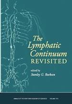 The Lymphatic Continuum Revisited