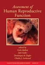 Human Reproduction in 2007