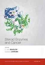 Steriod Enzymes and Cancer