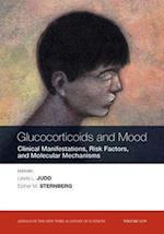 Glucocorticoids and Mood