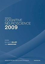 The Year in Cognitive Neuroscience 2009, Volume 1156