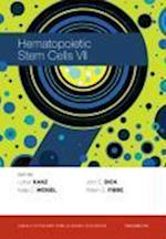 Hematopoietic Stem Cells VII