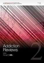 Addiction Reviews 2, Volume 1187