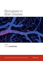 Biomarkers in Brain Disease