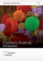 Cooley's Anemia