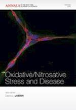 Oxidative/Nitrosative Stress and Disease