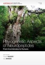 Phylogenetic Aspects of Neuropeptides – From Invertebrates to Humans