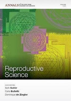 Reproductive Science