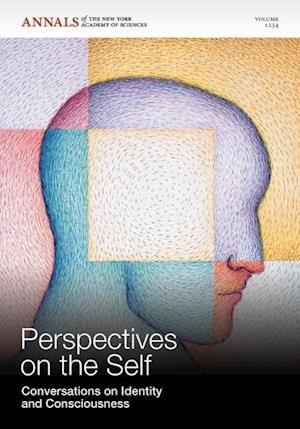 Perspectives on the Self – Conversations on Identity and Consciousness