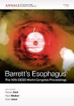 Barrett's Esophagus – The OESO Conference Proceedings