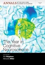 The Year in Cognitive Neuroscience 2012 NYAS V1251
