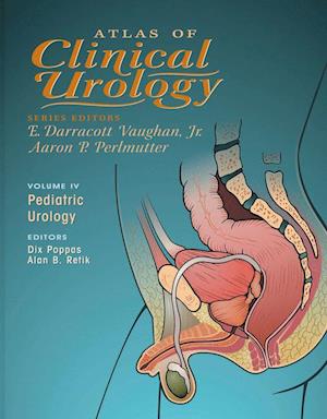 Pediatric Urology