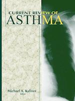 Current Review of Asthma