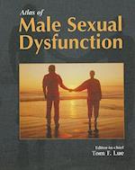 Atlas of Male Sexual Dysfunction