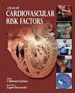 Atlas of Cardiovascular Risk Factors
