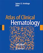 Atlas of Clinical Hematology