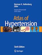 Atlas of Hypertension