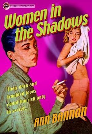 Women in the Shadows