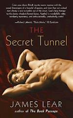 The Secret Tunnel