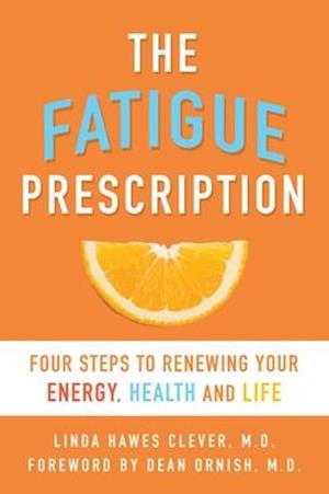 Fatigue Prescription