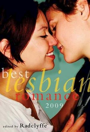 Best Lesbian Romance 2009