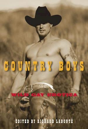 Country Boys