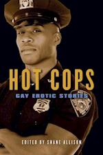 Hot Cops