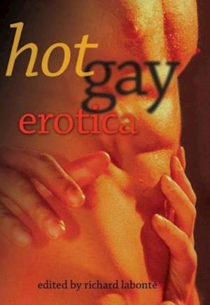 Hot Gay Erotica