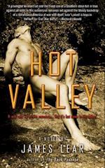 Hot Valley