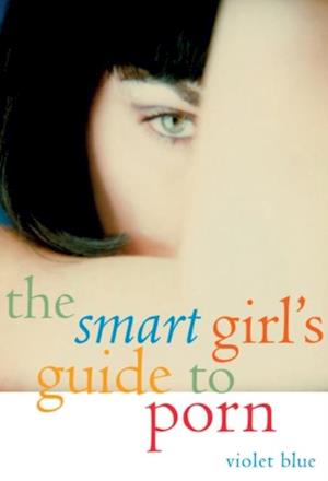 Smart Girl's Guide to Porn