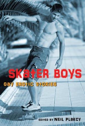 Skater Boys