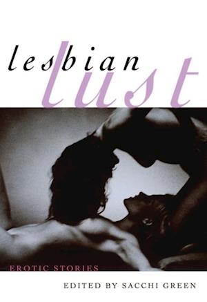 Lesbian Lust