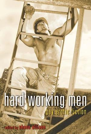 Hard Working Men