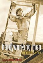 Hard Working Men