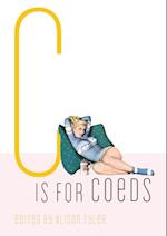C Is for Coeds